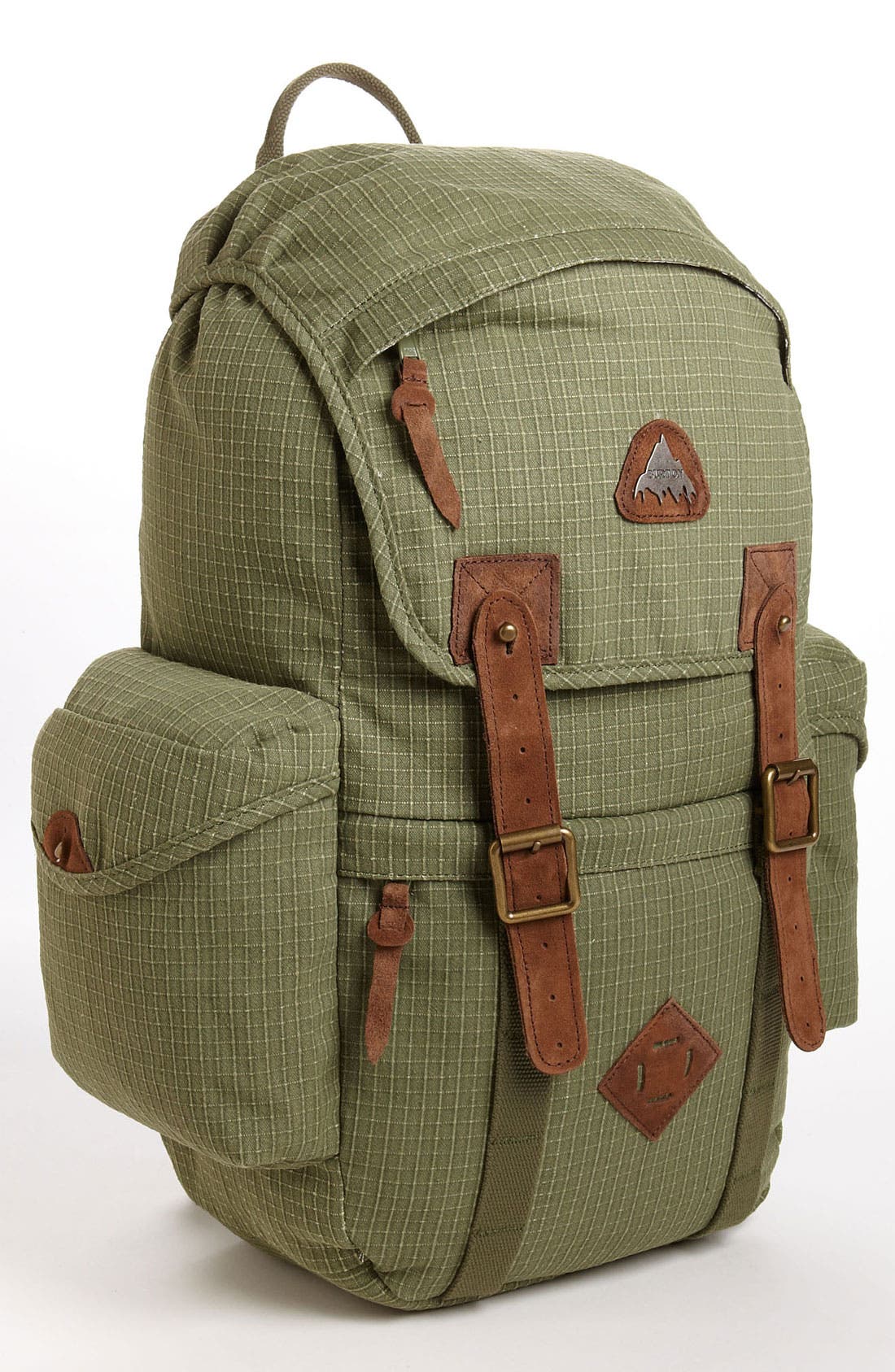 Burton 'Manchester' Backpack Nordstrom