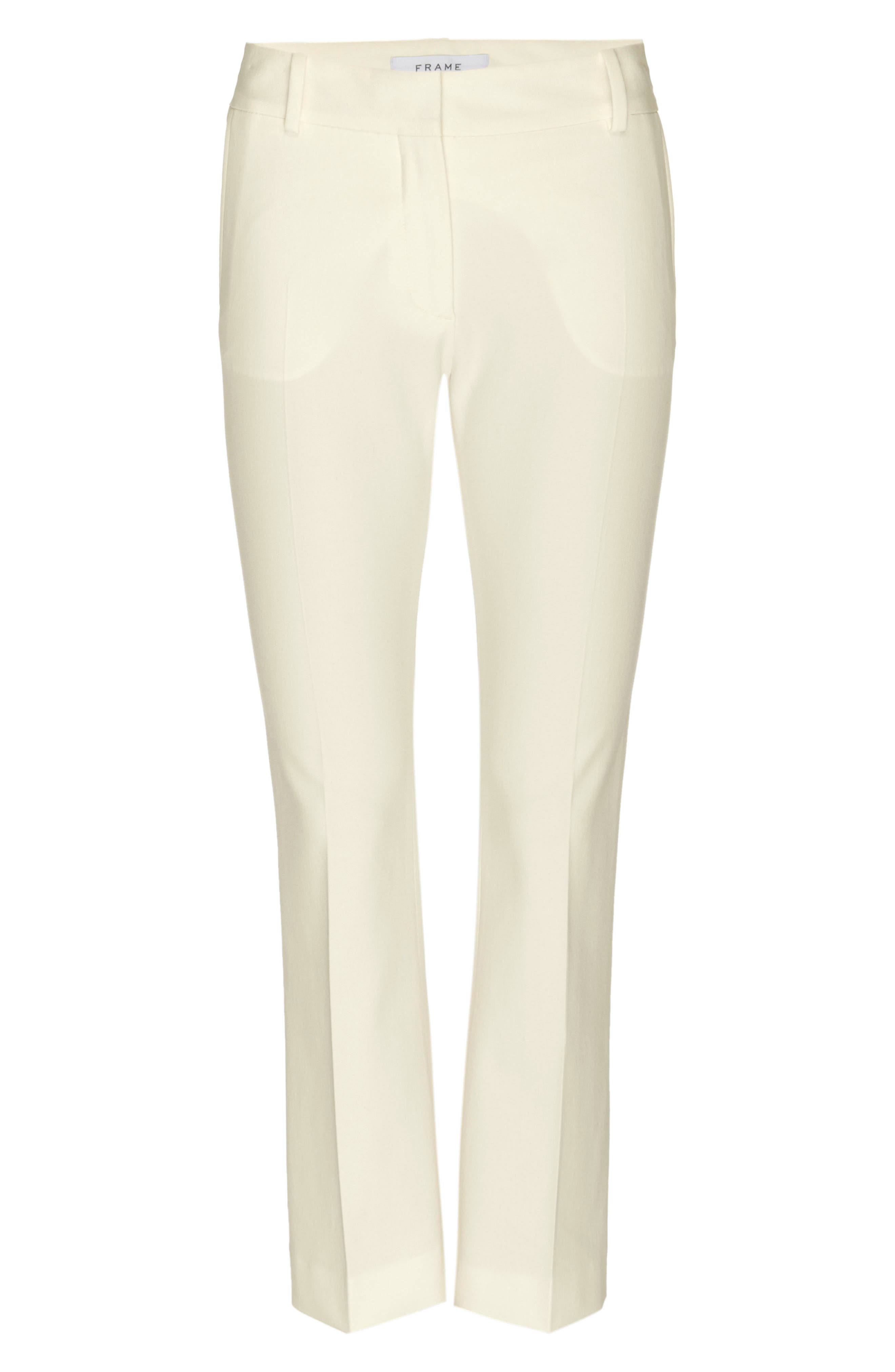 nordstrom ladies white suit