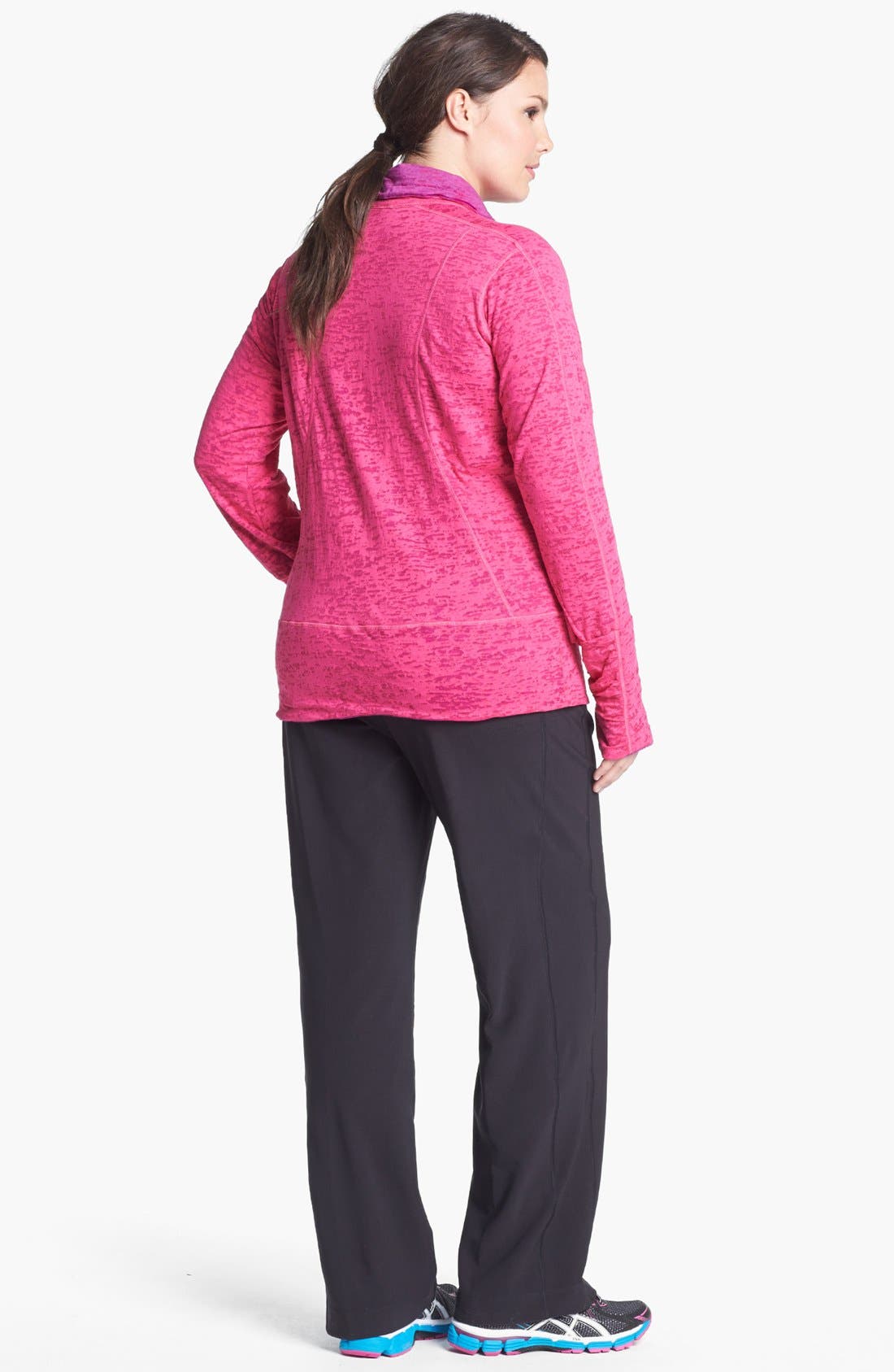 Moving Comfort Jacket & Pants Nordstrom