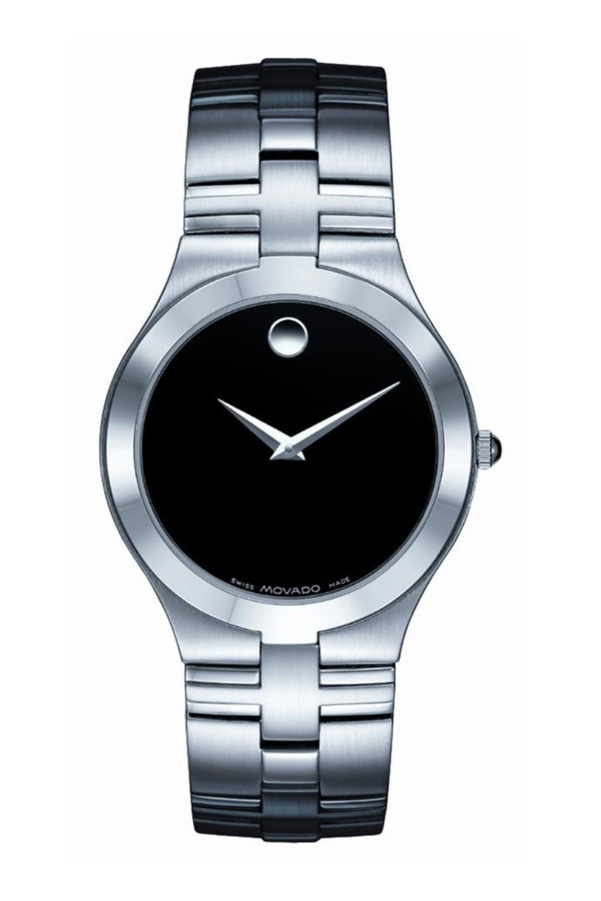 movado 0605023