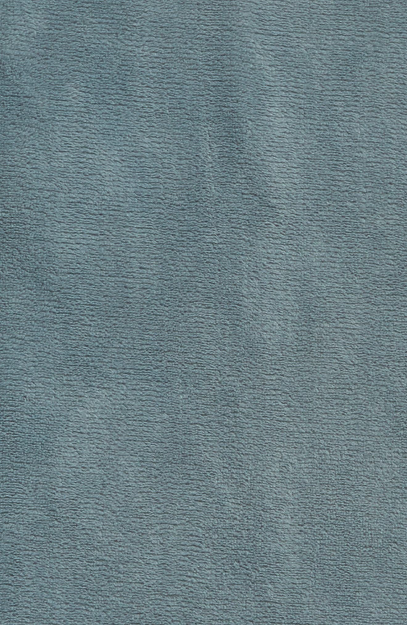 NORDSTROM AT HOME,
                            Kennebunk Bliss Plush Throw,
                            Alternate thumbnail 425, color,
                            300