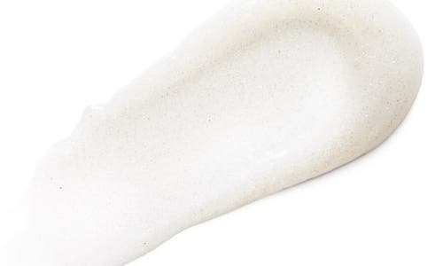 Sara Happ ® The Whipped Vanilla Lip Slip® Gloss In No Color