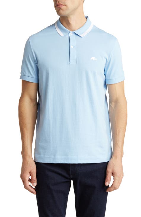 nordstrom lacoste mens
