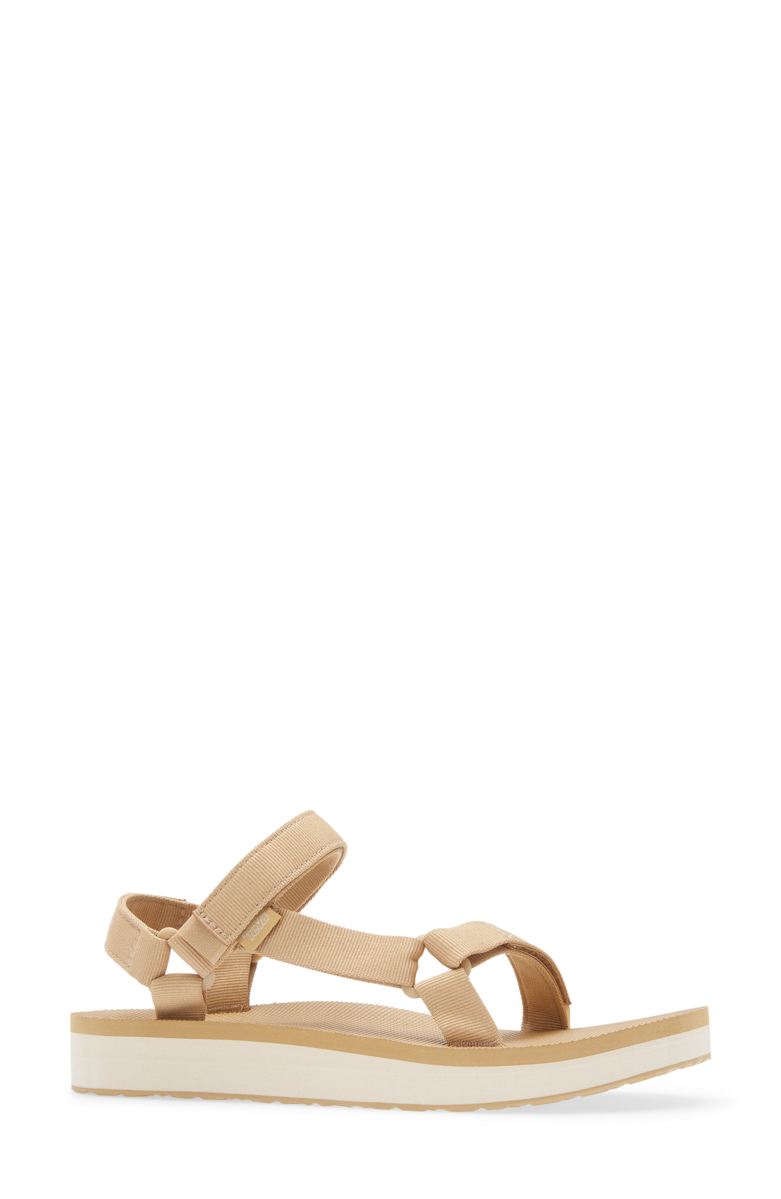 nordstrom womens tevas
