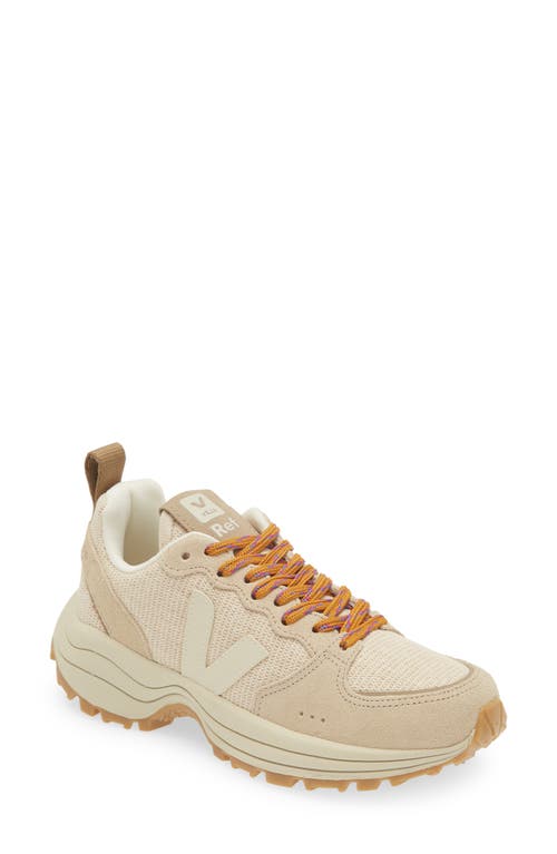 Veja x Reformation Venturi Sneaker in Reformation Juta at Nordstrom, Size 38