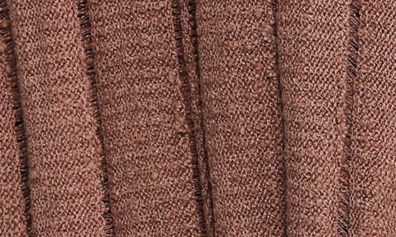 free people ocean drive sweater
