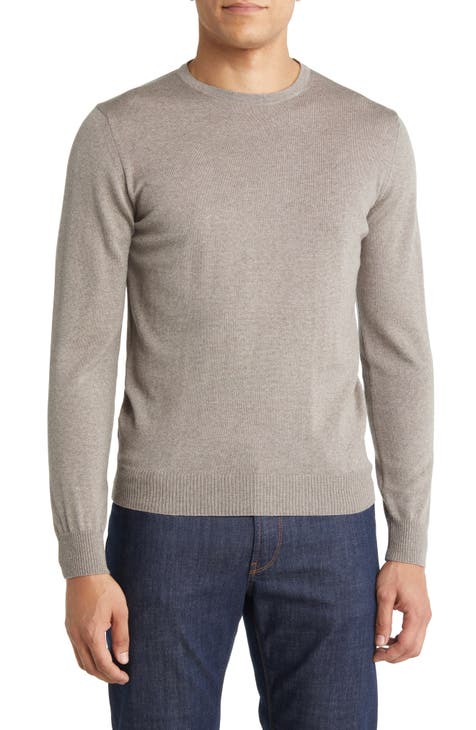 Men's 100% Wool Shirts | Nordstrom