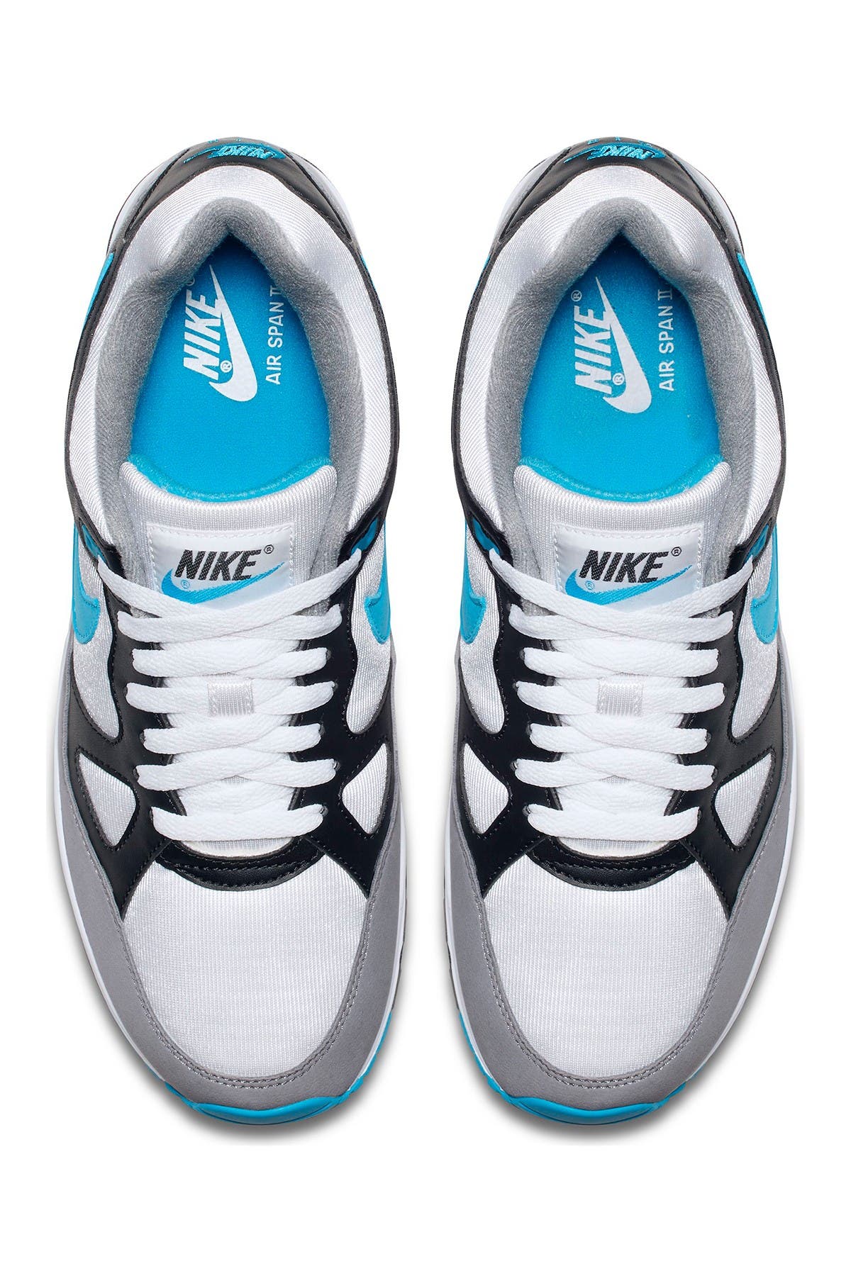 nike air span 2 prix