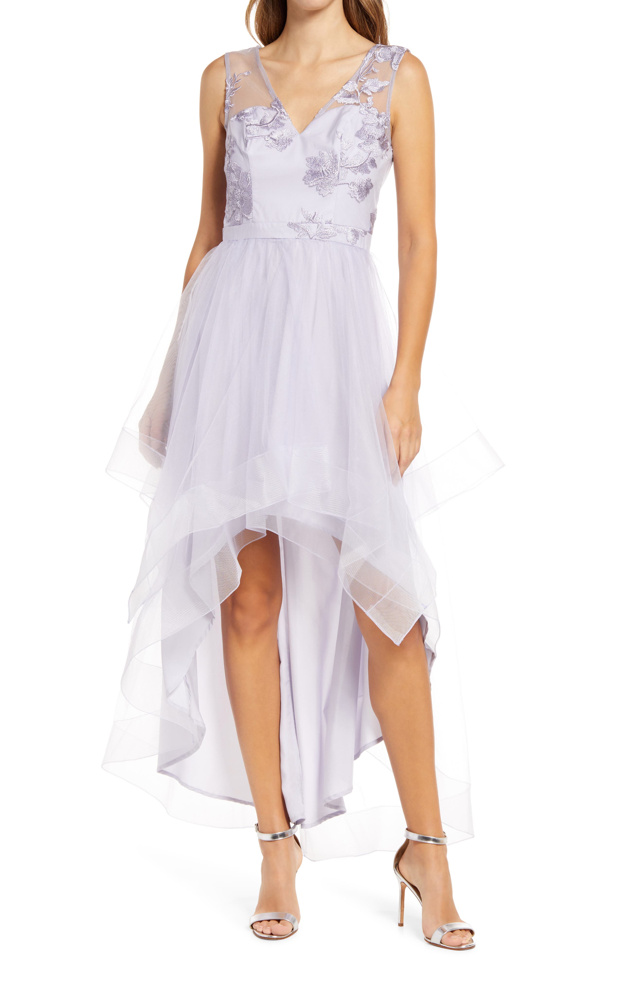chi chi ethelinda dress