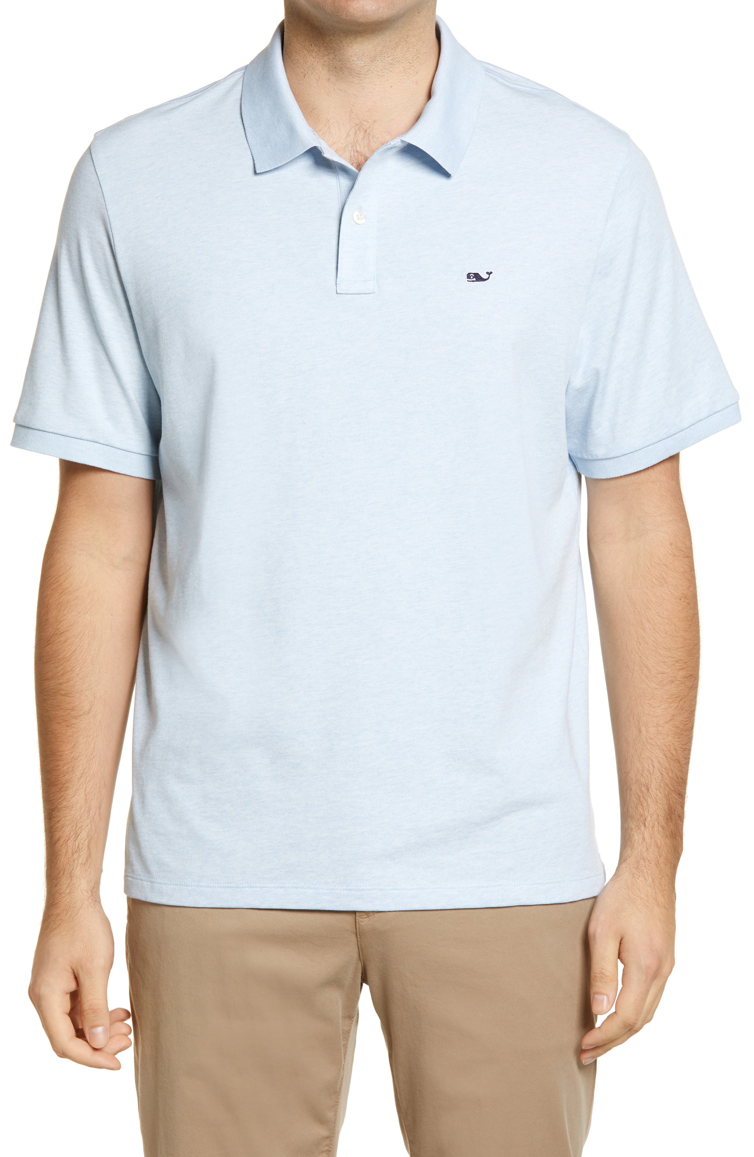 vineyard vines golf shorts
