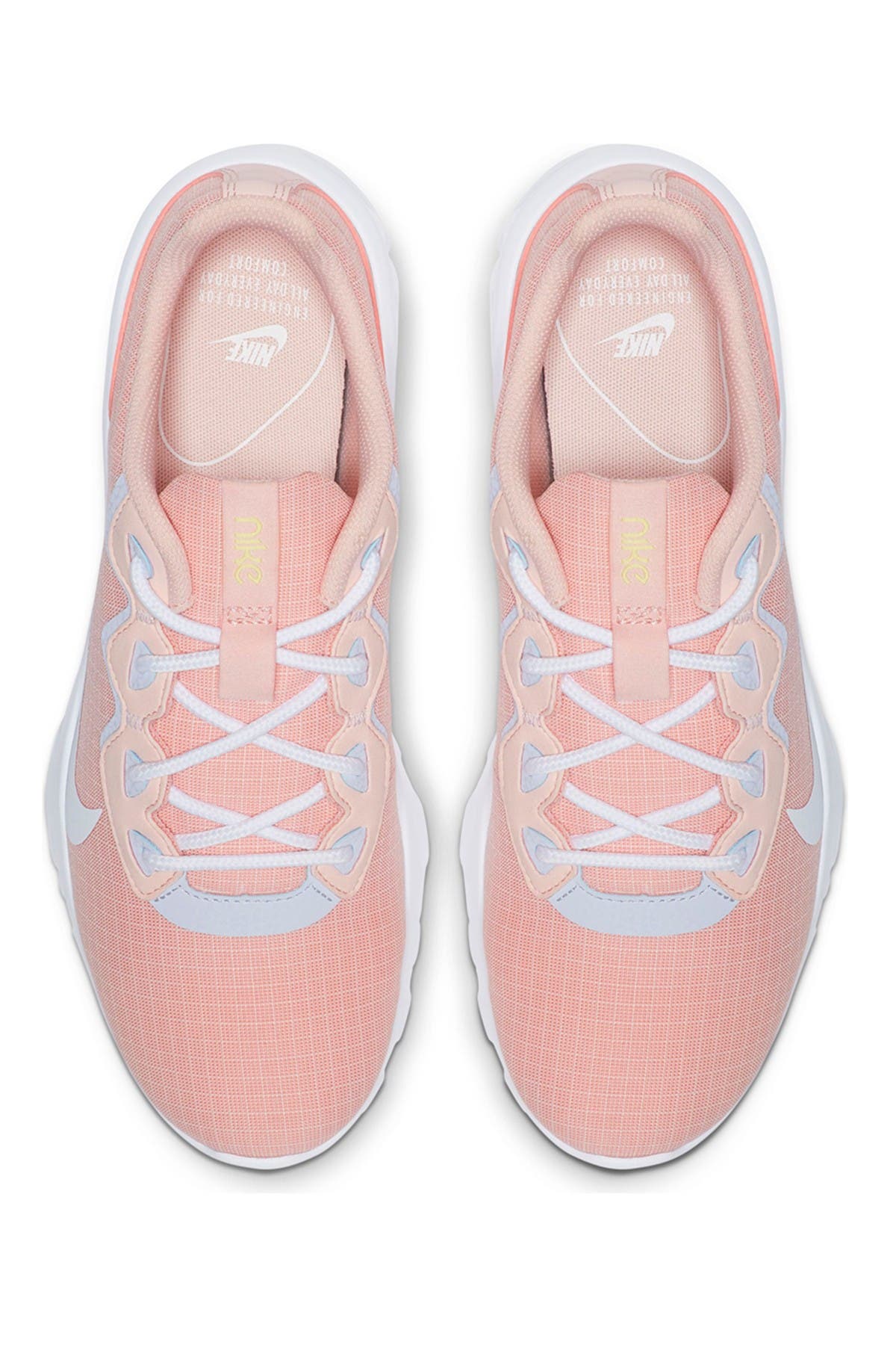 nike explore strada women's shoes