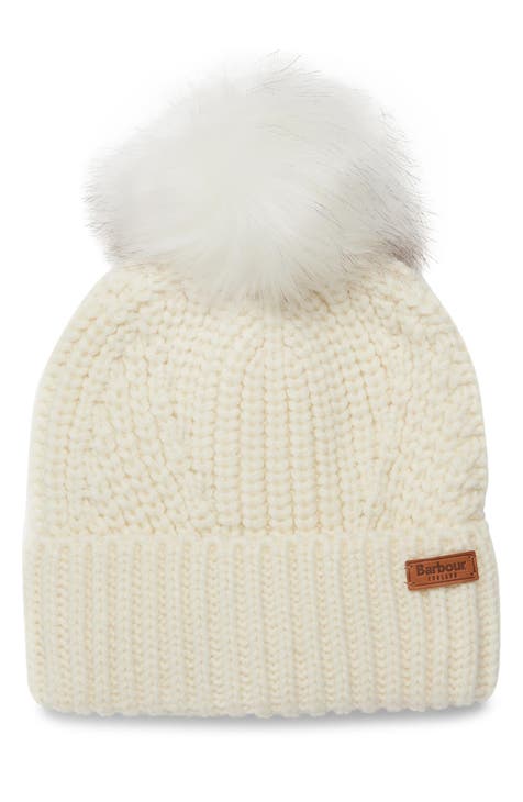 fur hat nordstrom