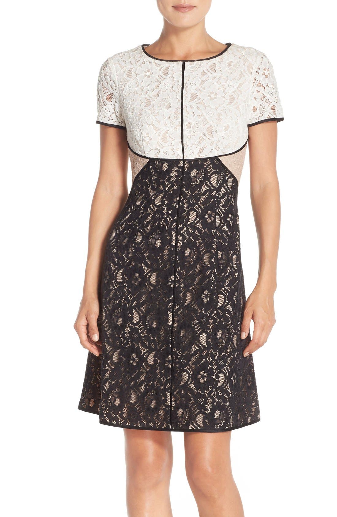 nue by shani nordstrom