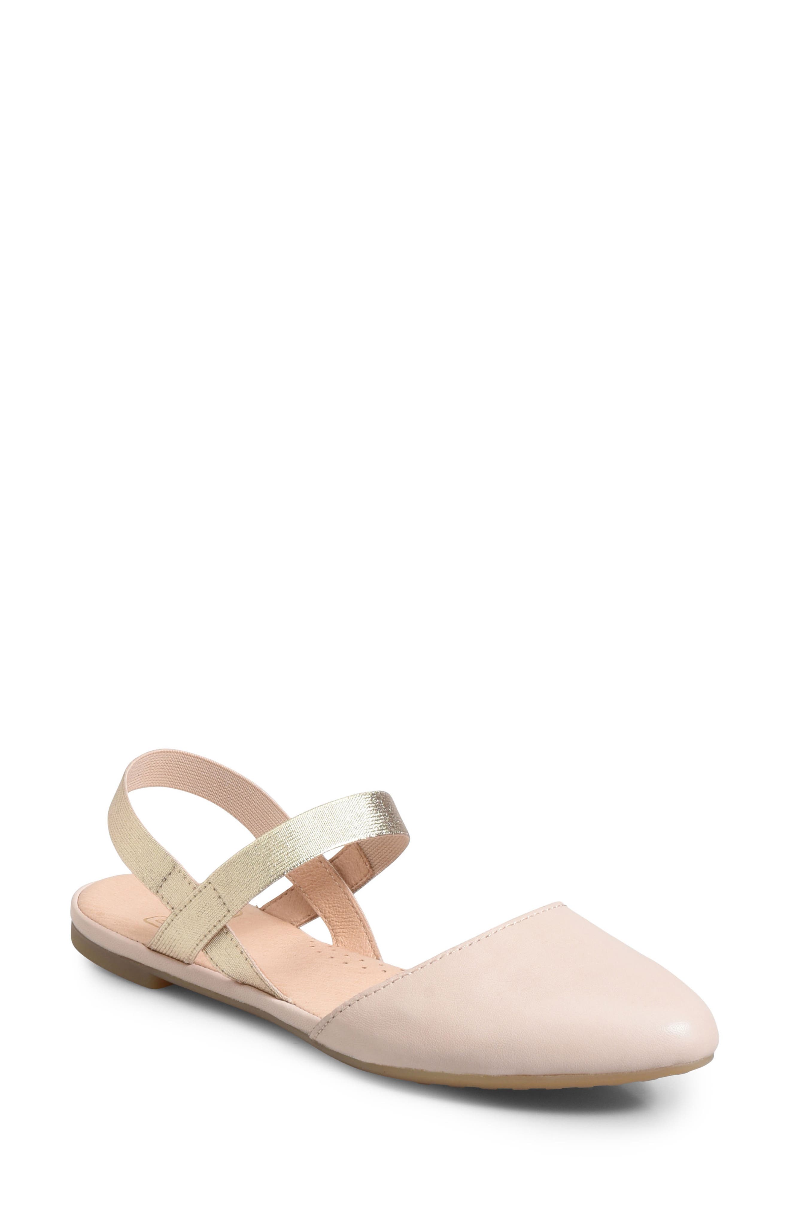 clarks atticus limit tan