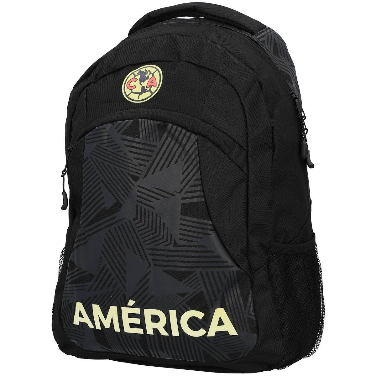 premium backpack brands