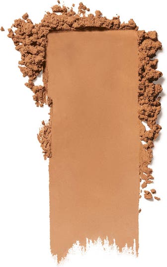 Make Up for Ever HD Skin Matte Velvet Undetectable Longwear Blurring Powder Foundation - 4N74 Espresso - 0.3 oz