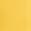 selected Marigold color