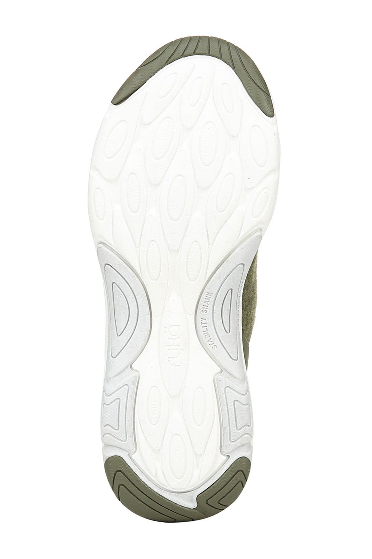 ryka felicity walking shoe