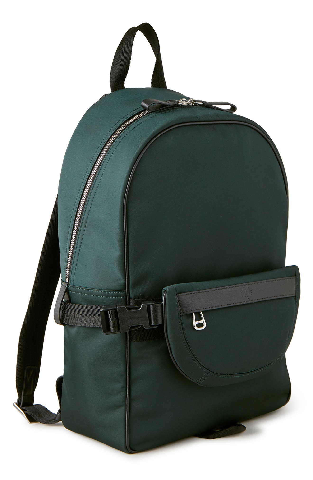 Designer Backpacks | Nordstrom