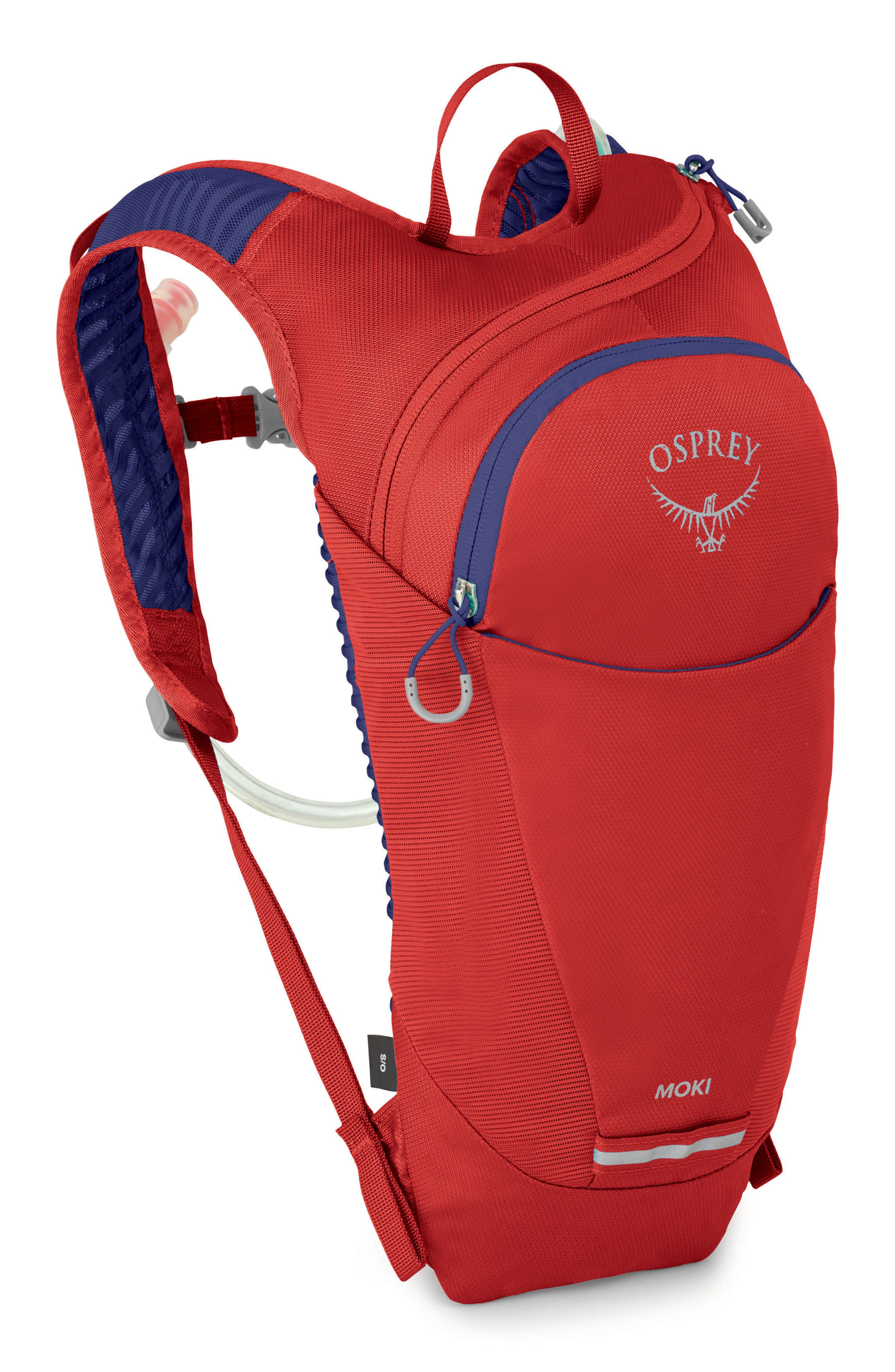 nordstrom kids backpack