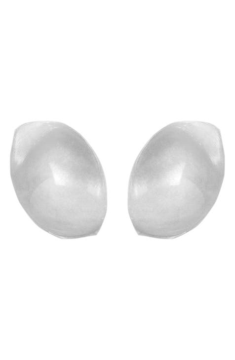 Breast Form Nordstrom
