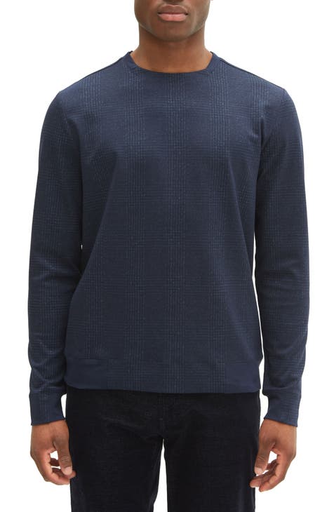 Crewneck Sweatshirts for Men | Nordstrom