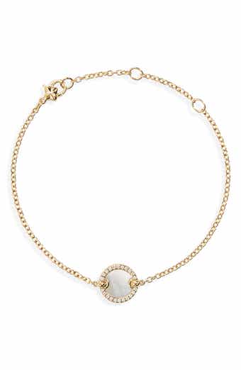 David yurman evil eye 2025 bracelet