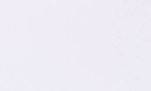 Brooklyn Brigade Slim Fit Solid Performance Dress Shirt In White