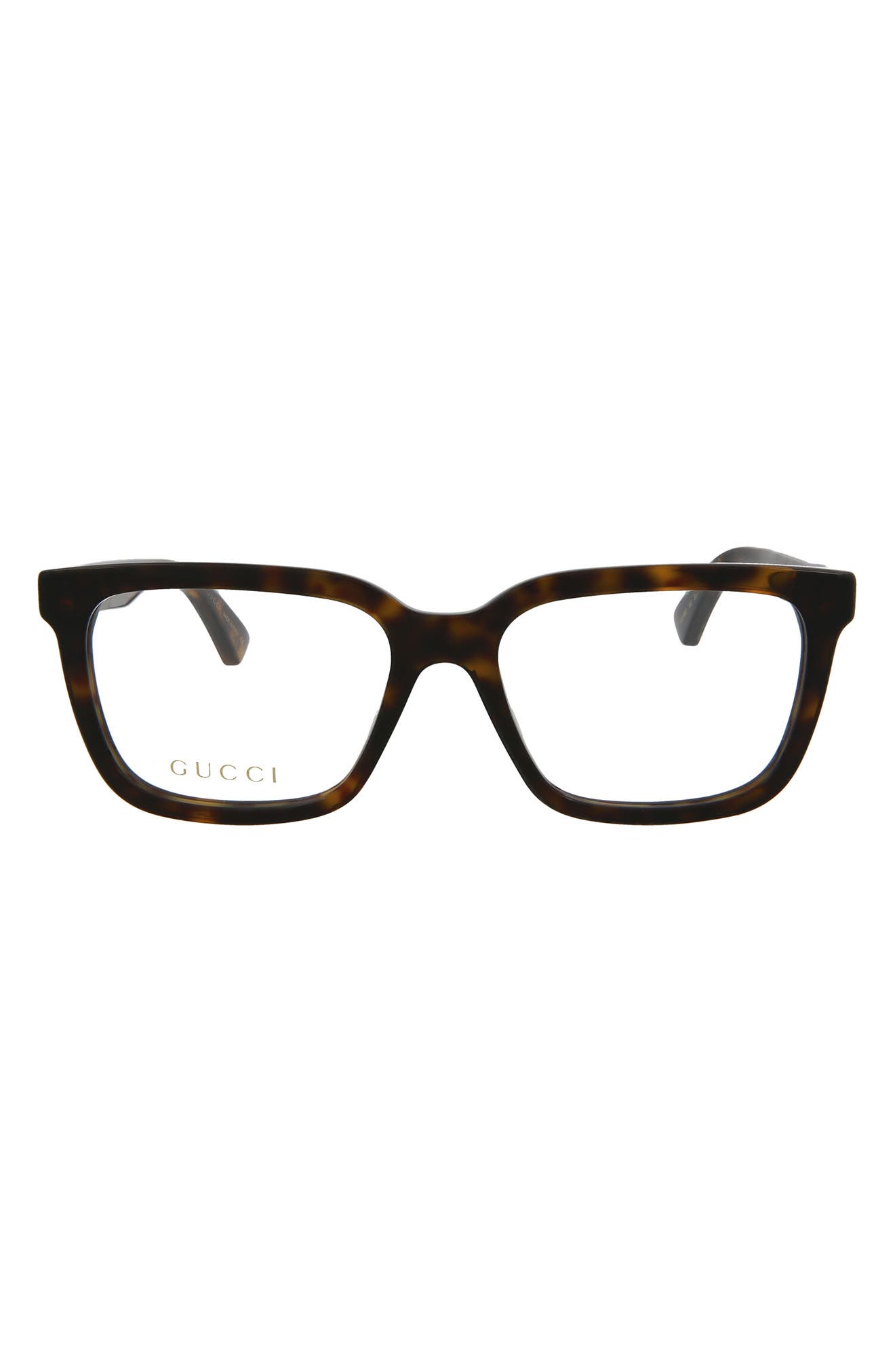 nordstrom mens reading glasses