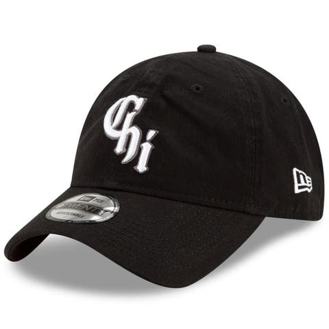 New York Yankees New Era Game Authentic On-Field 59FIFTY Fitted Hat –  Somerset Patriots Team Store