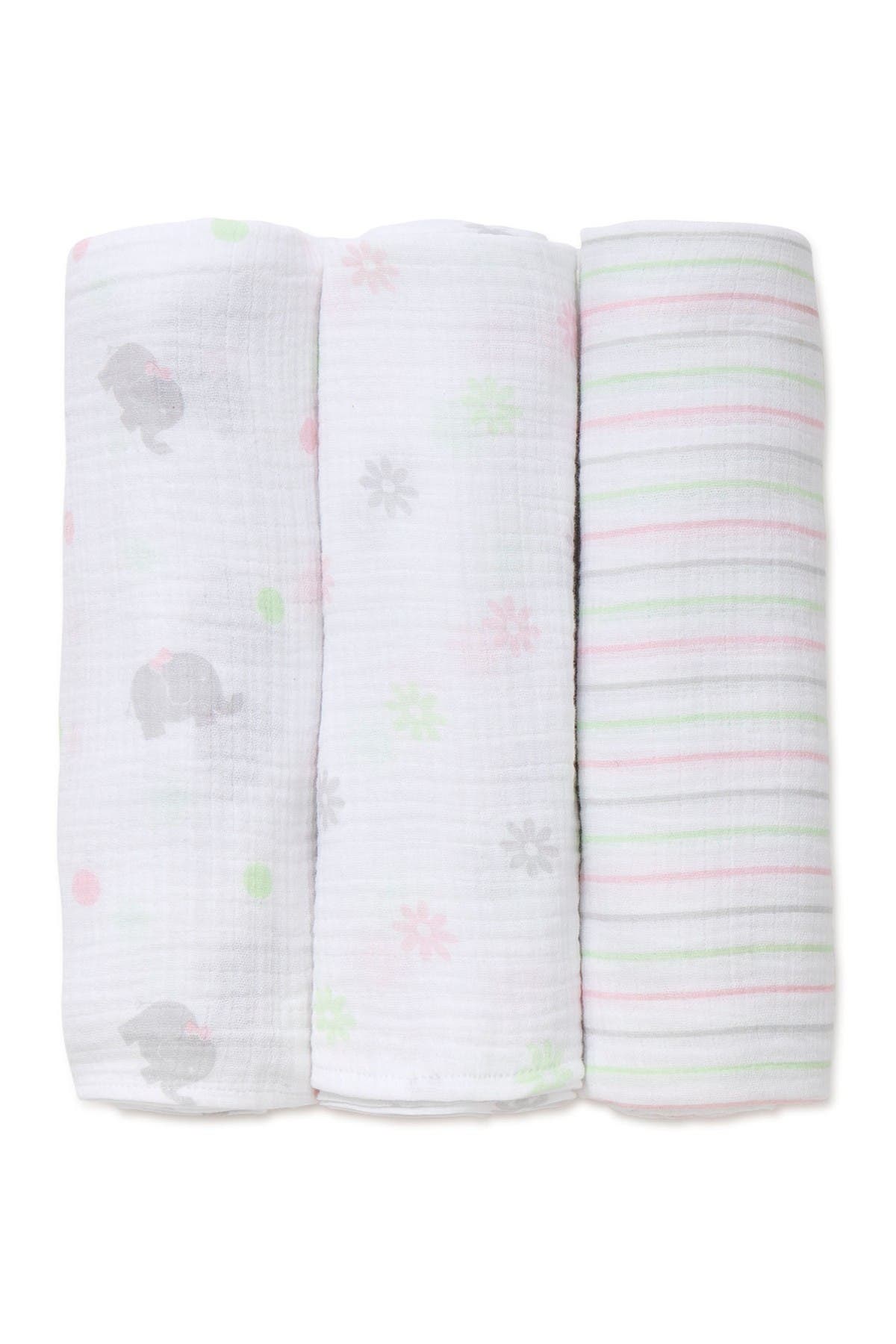 swaddle blankets near me