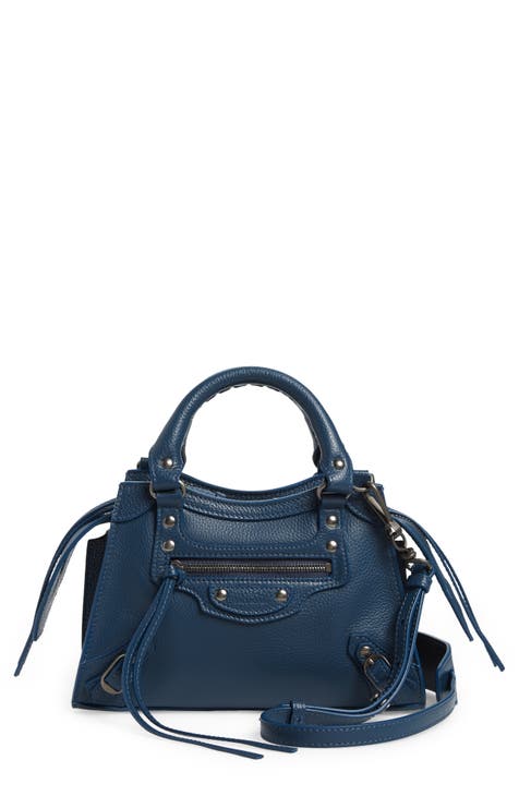 Balenciaga Handbags, Purses & Wallets for Women | Nordstrom