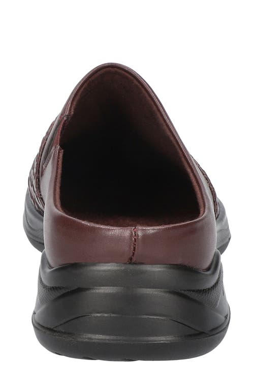 EASY STREET EASY STREET JANALEE MULE