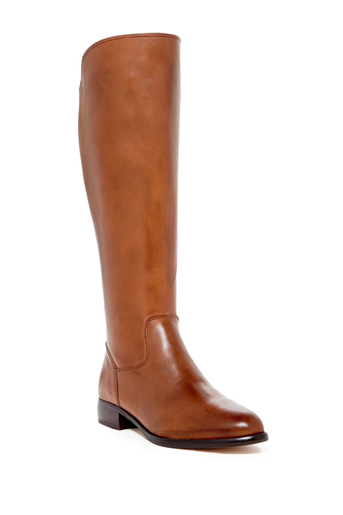 corso como boots nordstrom