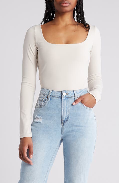 Abound Crop Tops for Women