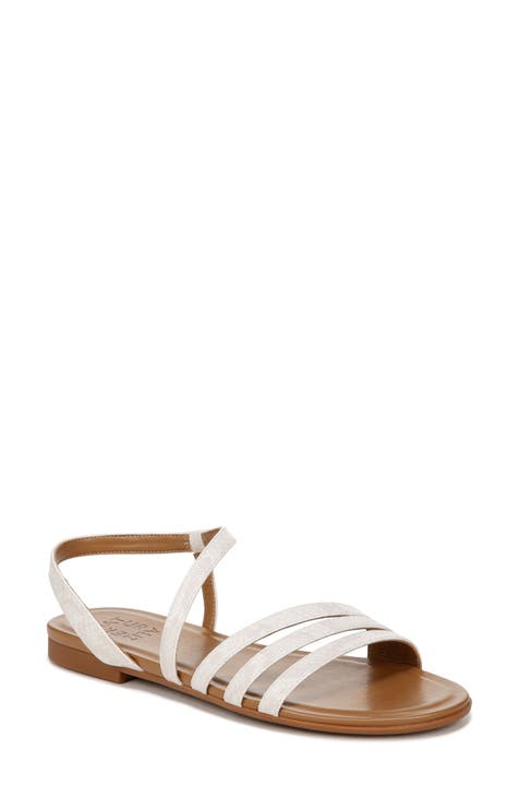 Naturalizer on sale eliza sandal