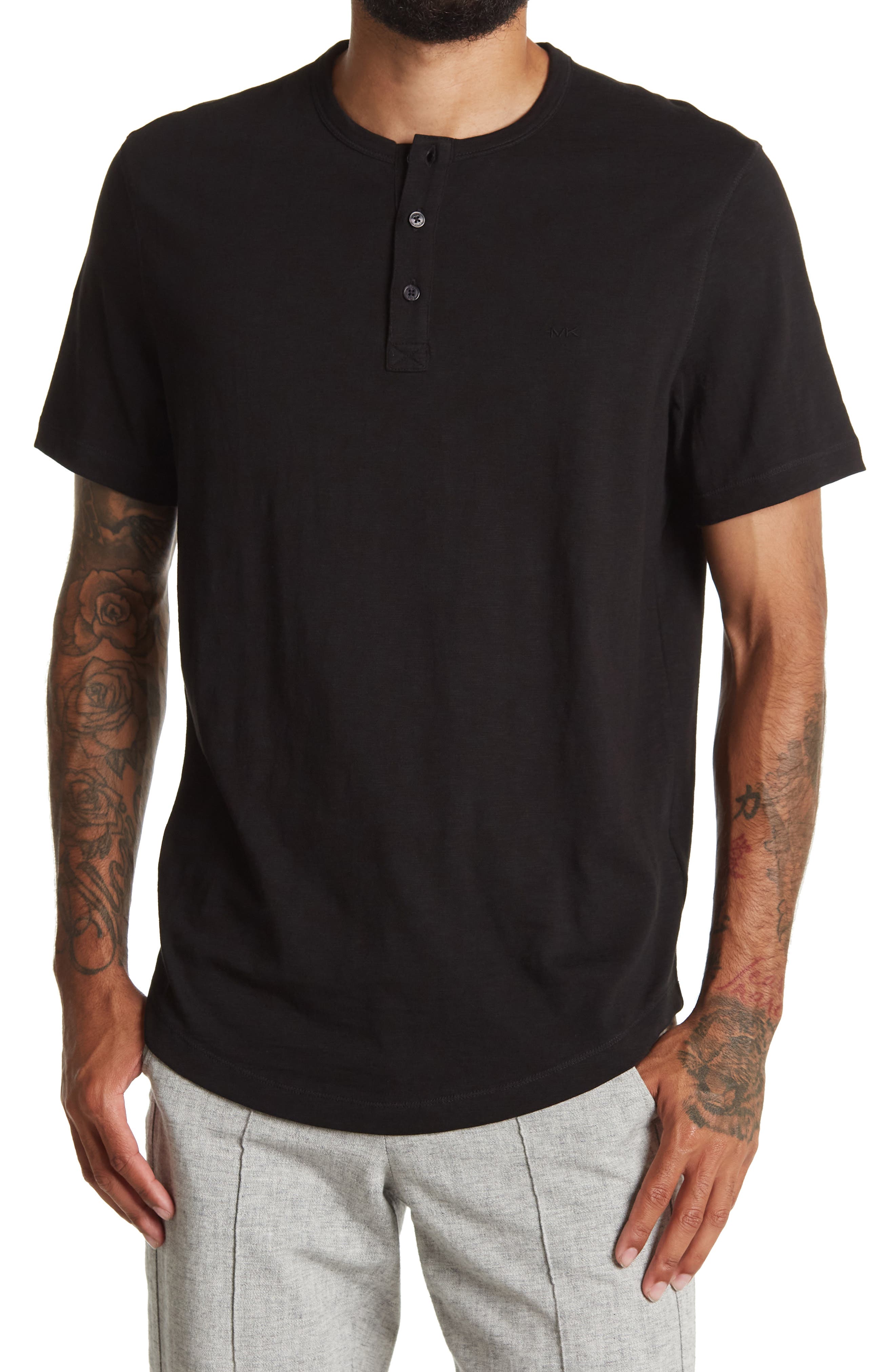 T-Shirts | Nordstrom Rack
