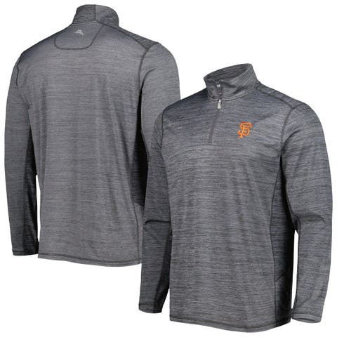 Tommy Bahama Quarter-Zip Sweatshirts for Men | Nordstrom