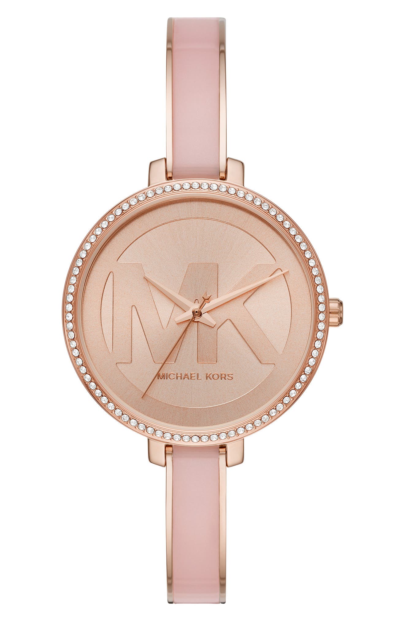 michael kors mens watch nordstrom rack