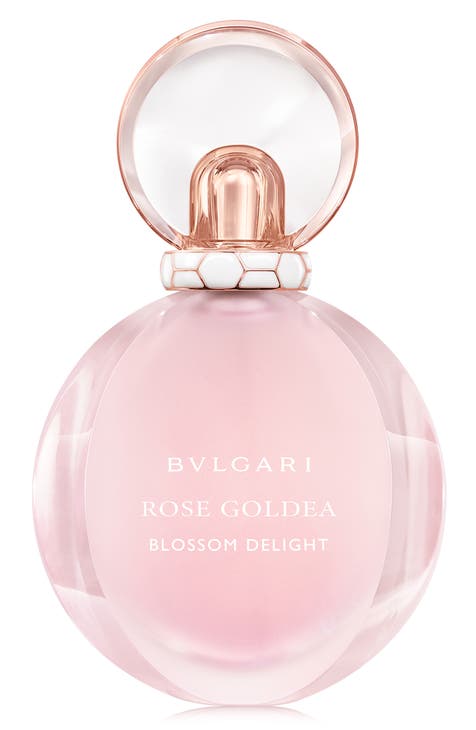 Women's BVLGARI Perfume & Fragrances | Nordstrom