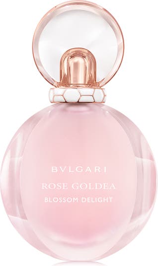 Bvlgari rose goldea boots best sale