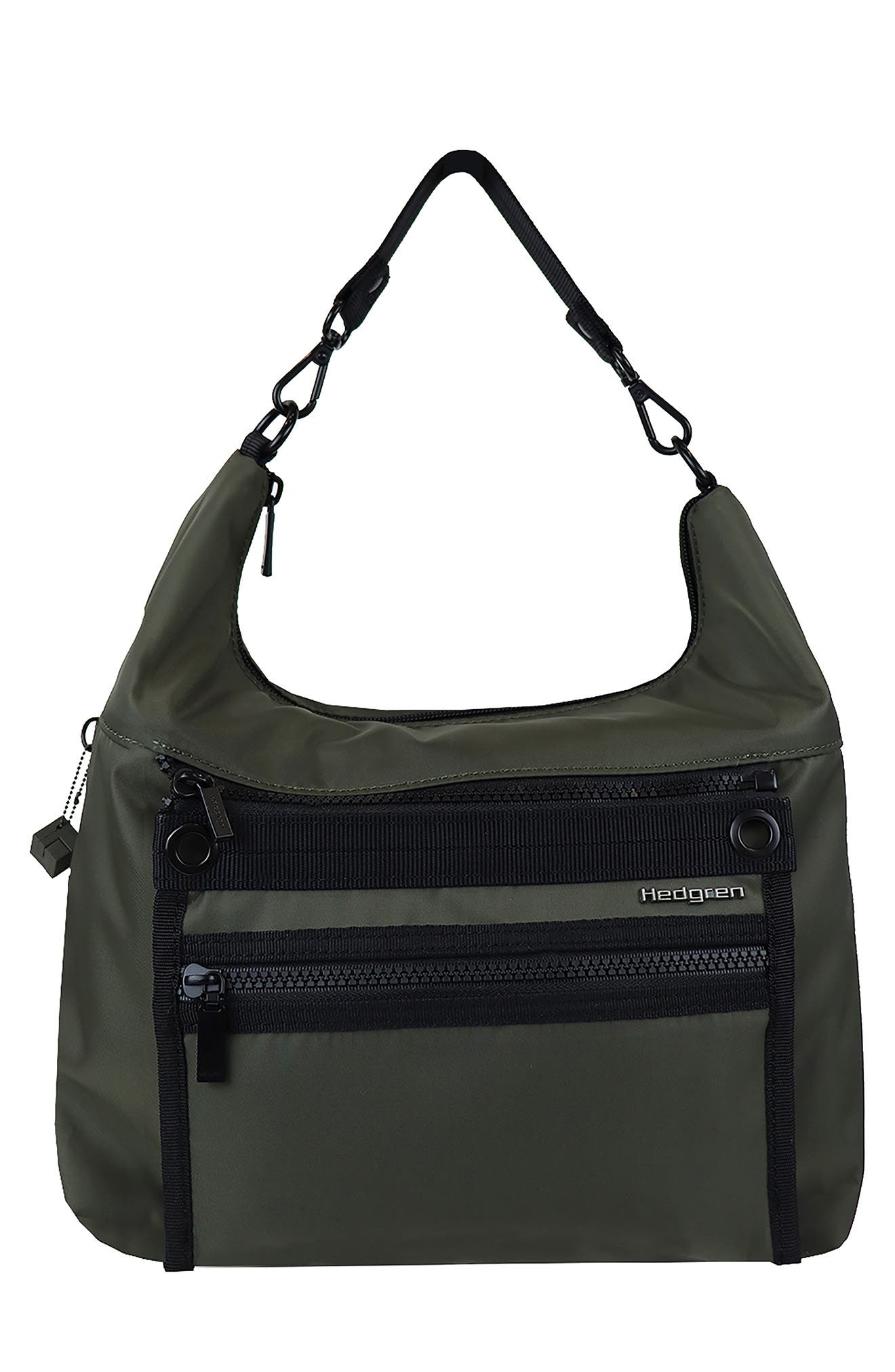 hedgren backpack sale