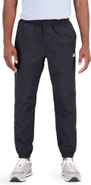 New balance wind store pants