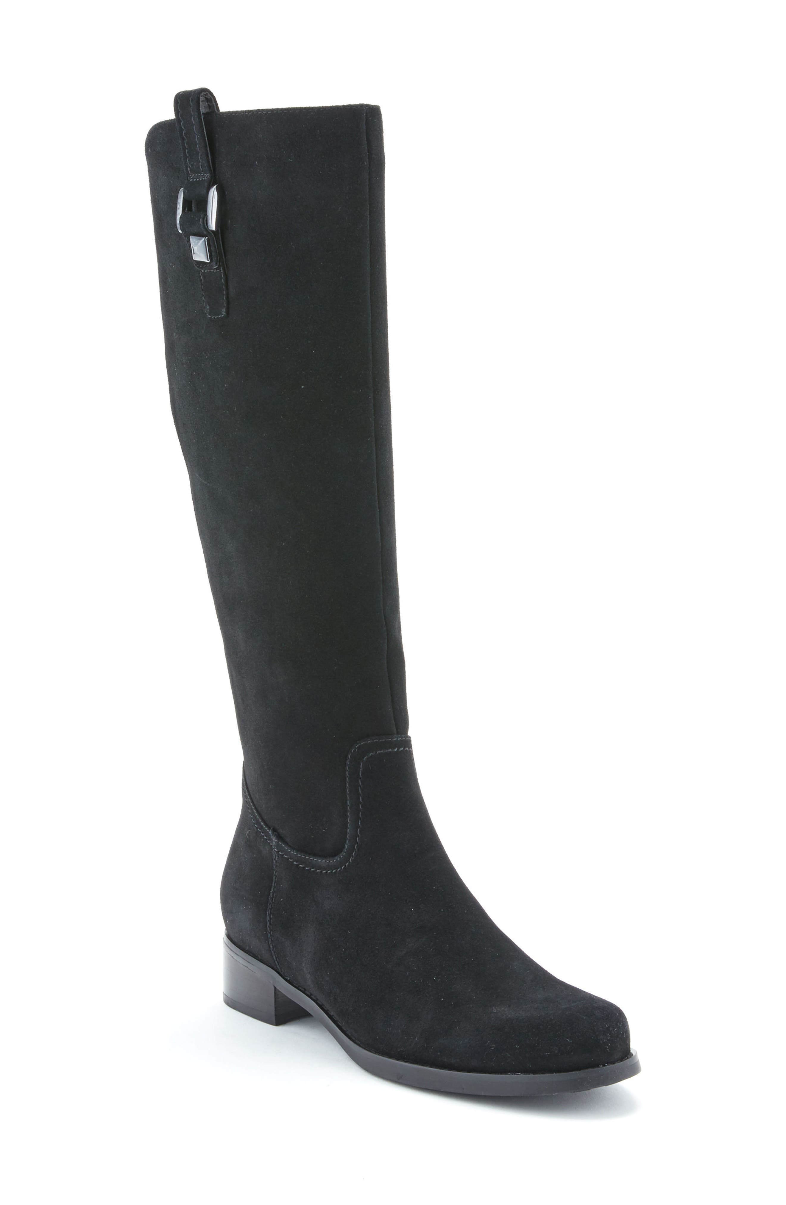 blondo enzo riding boot