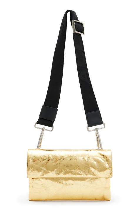 Women's AllSaints Handbags | Nordstrom