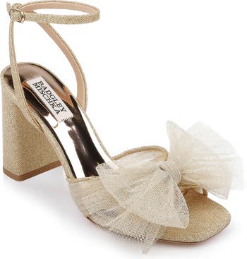 Vince tess clearance sandal