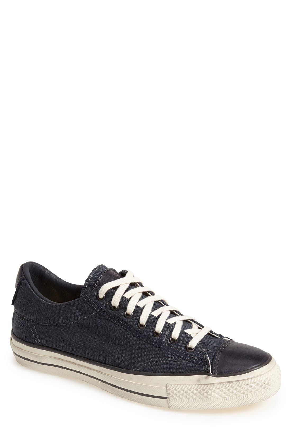 john varvatos converse nordstrom