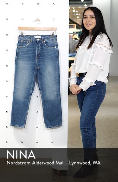 topshop editor jeans petite