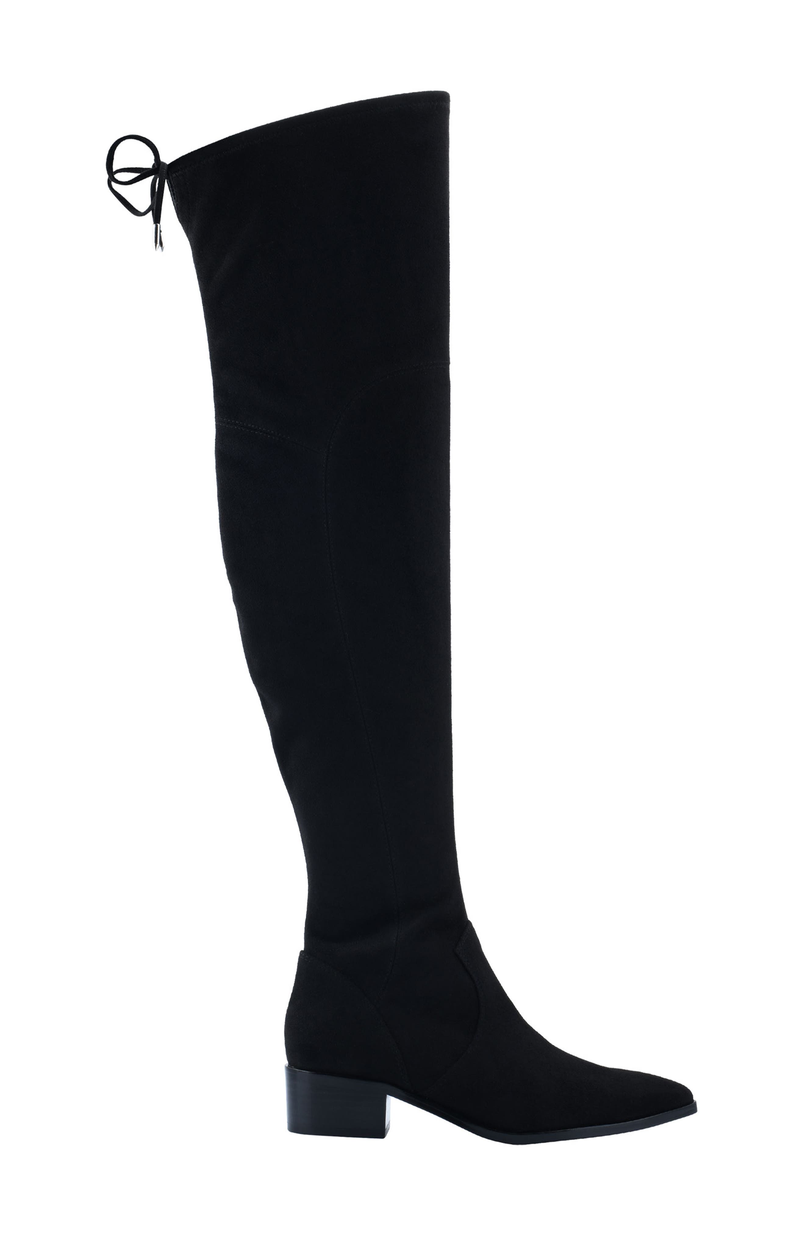 marc fisher yuna boot