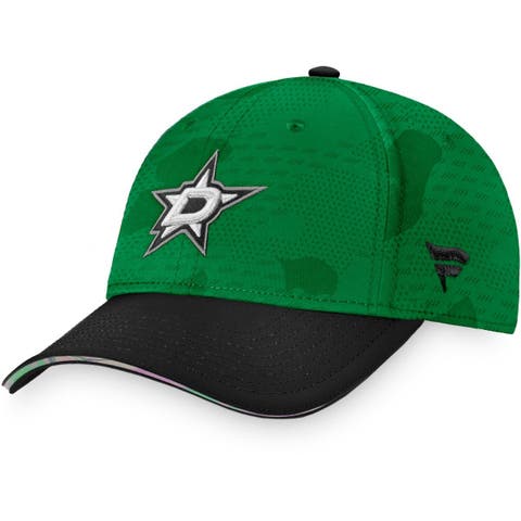 Men's Dallas Stars Hats | Nordstrom